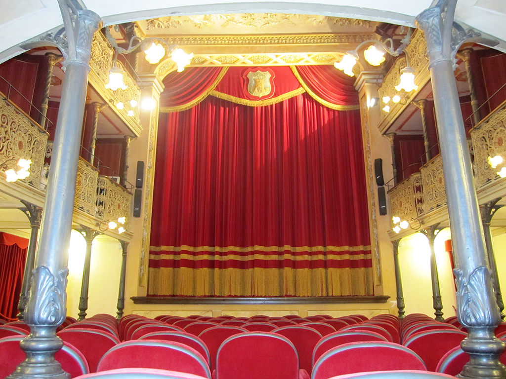 Teatro-La-Rondinella-1
